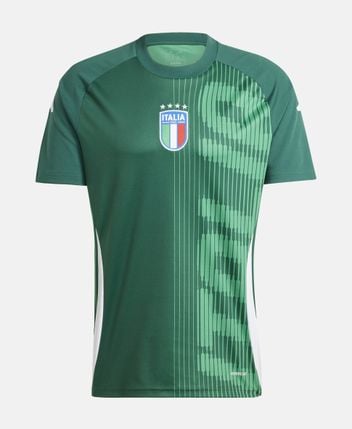 Football jersey