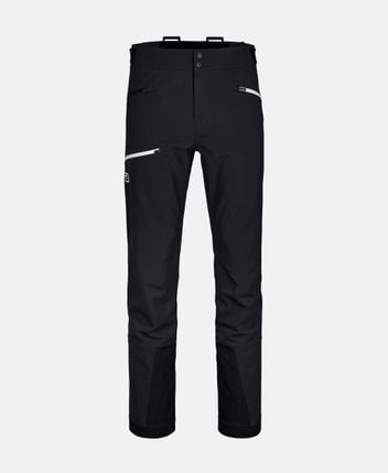 Ski pants Pizol