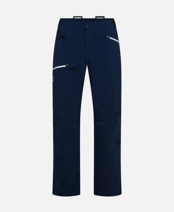 Ski pants Pizol