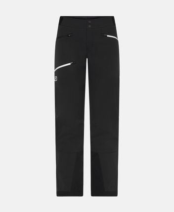 Ski pants