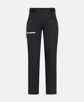 Hiking trousers