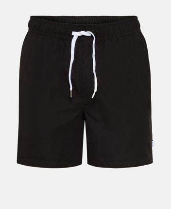 Swimming shorts