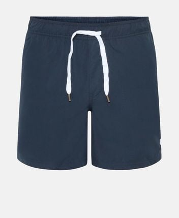 Swimming shorts