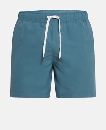 Swimming shorts