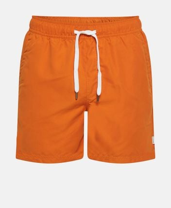 Swimming shorts