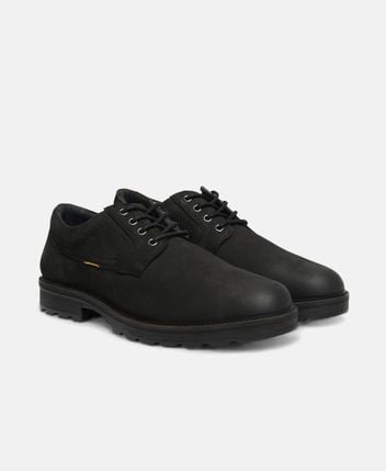 Derbys