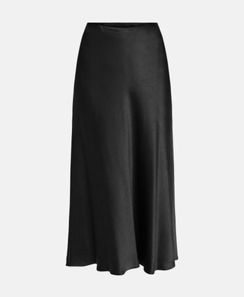 Midi skirt
