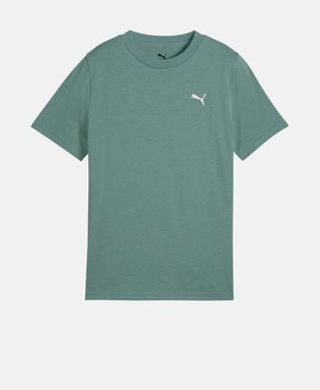 Functional shirt