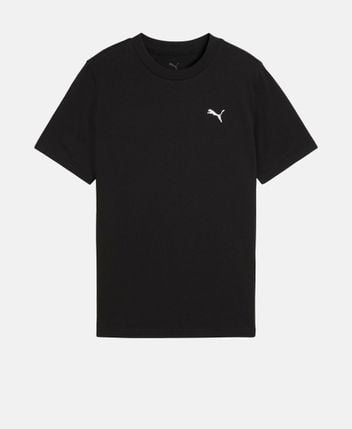 Functional shirt