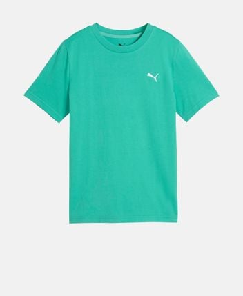 Functional shirt