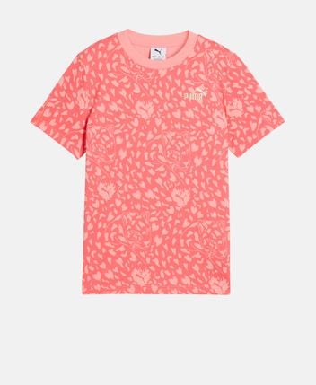 Functional shirt