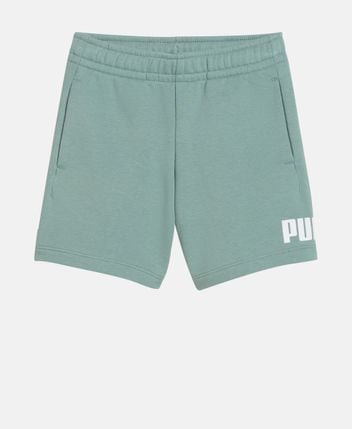 Functional shorts