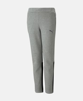 Functional trousers