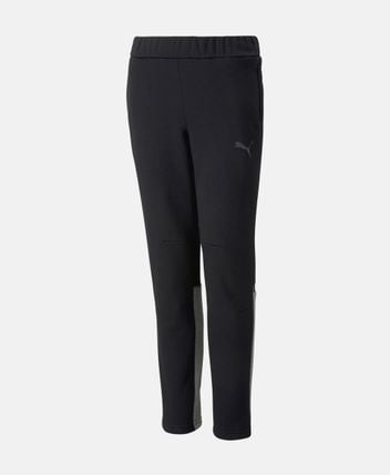 Functional trousers