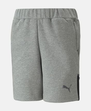 Functional shorts