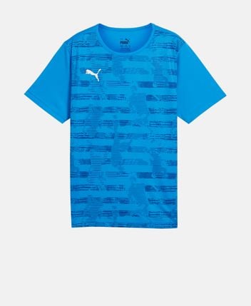 Functional shirt