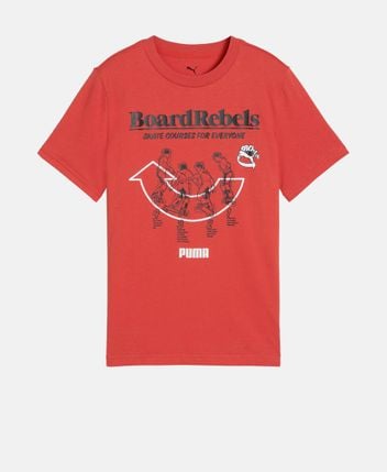 Functional shirt