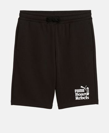 Sweatshorts