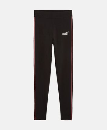 Fitness pants