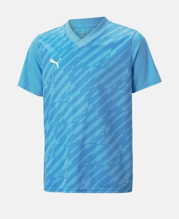 Training top