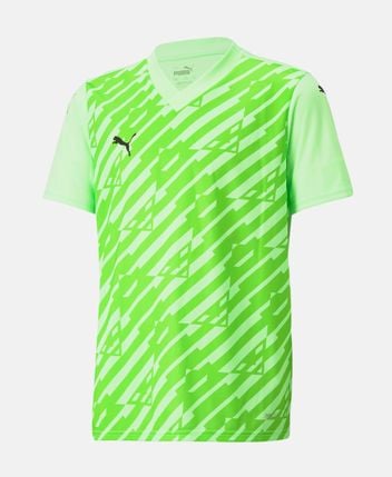 Training top