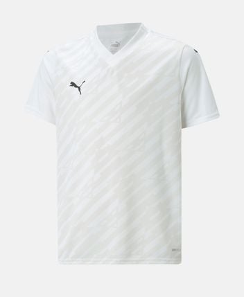 Training top