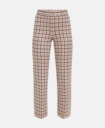 Casual trousers