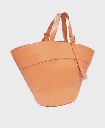 Shopper