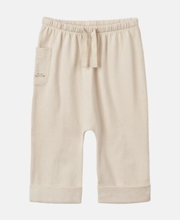 Casual trousers