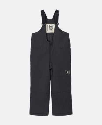 Ski pants