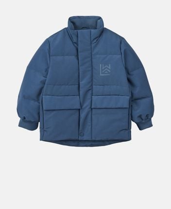 Winter jacket