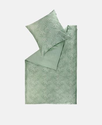 Bed linen 135x200