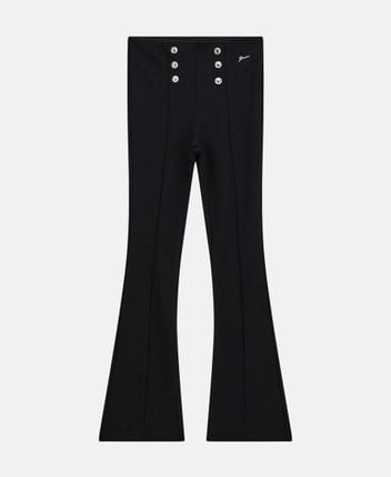Casual trousers