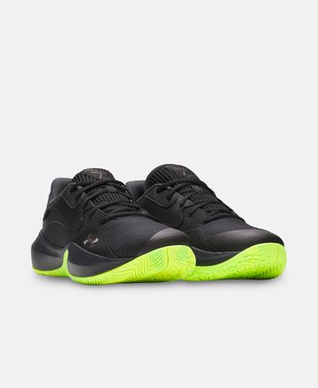 Basketball shoes Lockdown 7