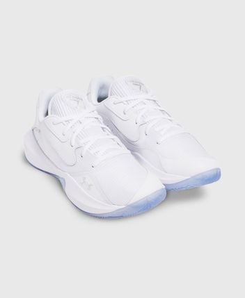 Basketball shoes Lockdown 7