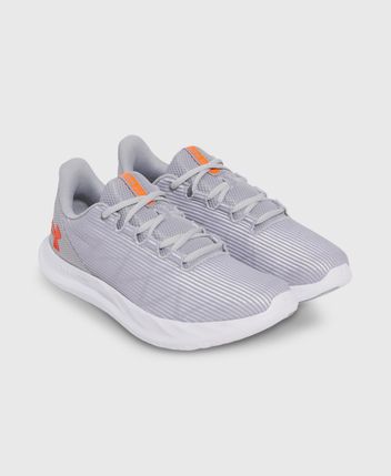 Running shoes Charged Speed Swift