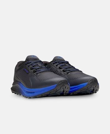 Running shoes Charged Bandit TR 3