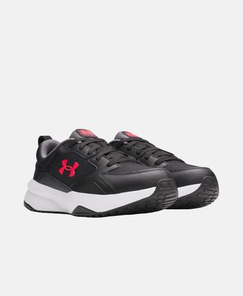 Training shoes Charged Edge