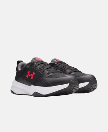 Training shoes Charged Edge