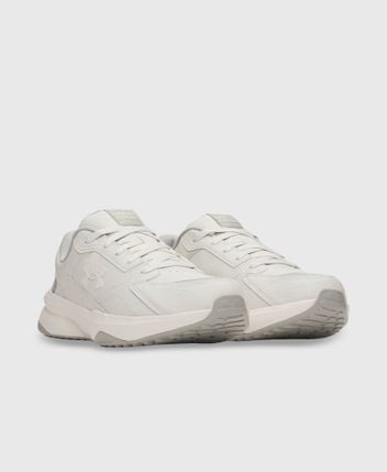 Training shoes Edge