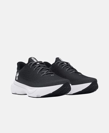 Running shoes Infinite