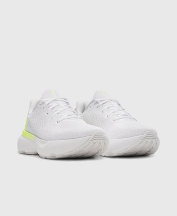 Running shoes Infinite