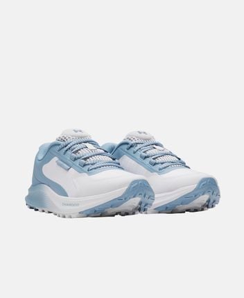 Trekking shoes Bandit TR 3