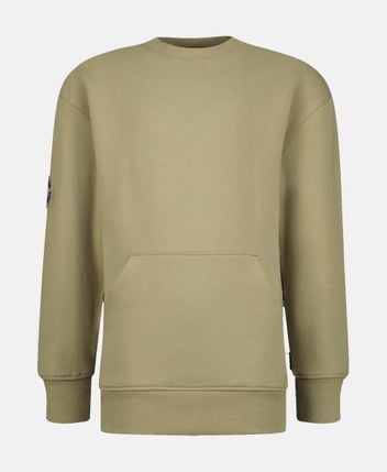 Sweatshirt NOCKET