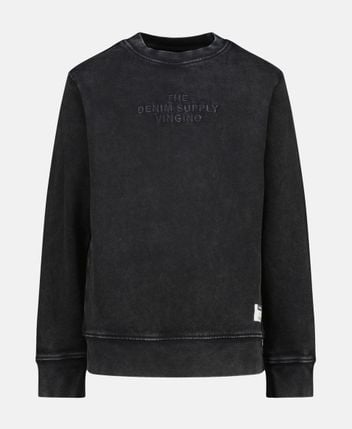 Sweatshirt Ness