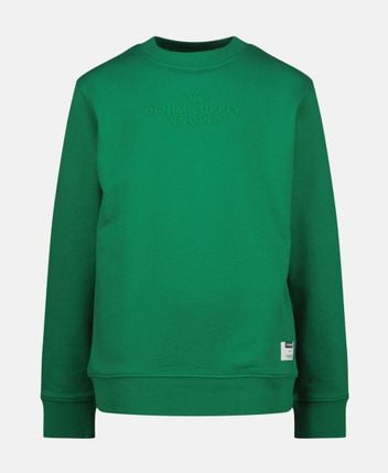Sweatshirt Ness