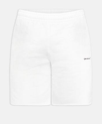 Sweatshorts
