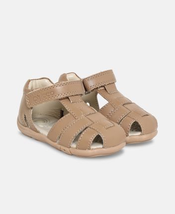 Sandals Giusio
