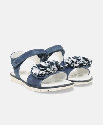 Sandals Calista