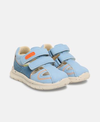 Sandals Galdino